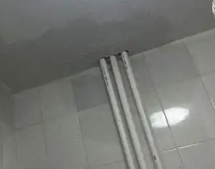 红花岗卫生间漏水检测电话