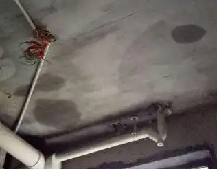 红花岗漏水维修电话