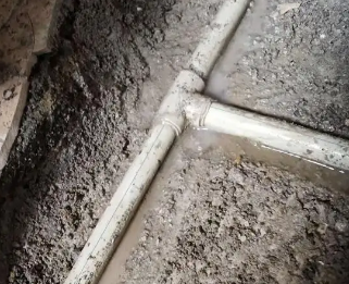 红花岗漏水维修电话