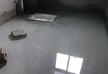 红花岗卫生间漏水检测多少钱