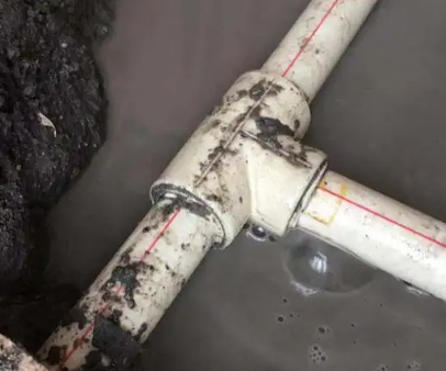 红花岗卫生间漏水检测哪家好