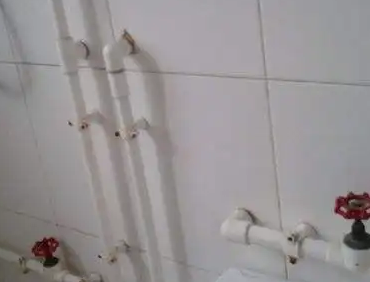 红花岗水管维修多少钱