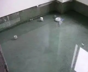 红花岗卫生间测漏水哪家好