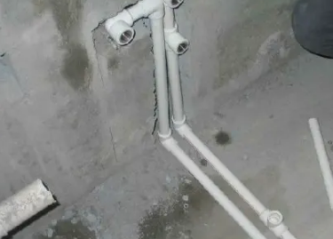 红花岗查漏水多少钱