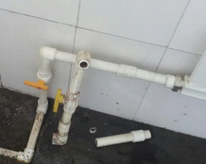 红花岗查漏水哪家好