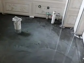 红花岗卫生间漏水维修公司为您专业分下下红花岗卫生间防水的时候哪些部位需要进行施工