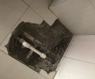 红花岗查漏水哪家好