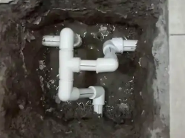 红花岗卫生间漏水维修公司为您专业分享一下红花岗查漏水的知识点