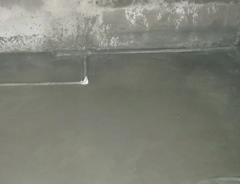 红花岗卫生间漏水检测哪家好