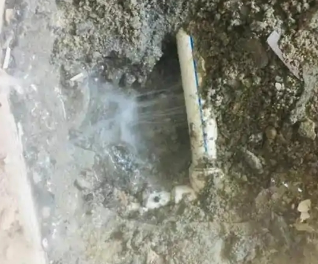 红花岗查漏水哪家好