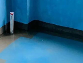 红花岗卫生间防水多少钱