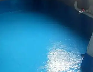 红花岗卫生间防水哪家好